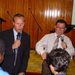 2011-portugal094